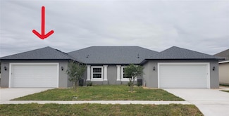 20635 Majestic St, Orlando, FL 32833