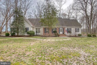 30485 Cronwells Way, Trappe, MD 21673
