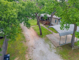 1209 Woodsey Ct, Southlake, TX 76092