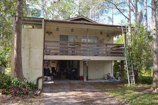 2966 4th St, Orlando, FL 32820