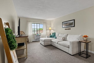 103 Grove St Unit 341, Rockland, MA 02370