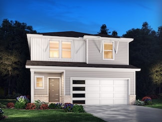 1521 Bear Branch Trace, Columbia, TN 38401
