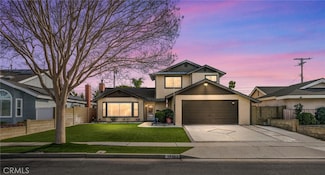 16292 Hawaii Ln, Huntington Beach, CA 92649
