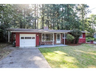 16219 Bonaire Ave, Lake Oswego, OR 97035