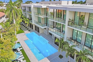 1177 George Bush Blvd, Delray Beach, FL 33483