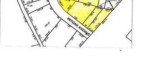 0 Spook Ln Unit 1002990028, Reading, PA 19606