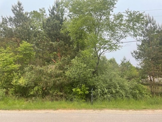 0 Drent Rd Unit PARCEL 1, Muskegon, MI 49442
