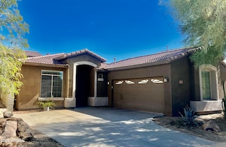 34721 N 26th Ave, Phoenix, AZ 85086