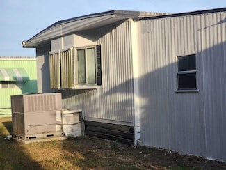 14 Novedades, Port St. Lucie, FL 34952