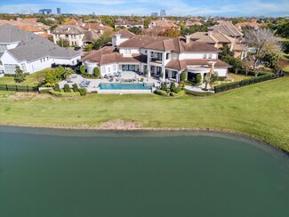 3610 St Tropez Way, Houston, TX 77082