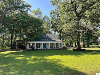 89 Quail Ridge Dr, Monroe, LA 71203