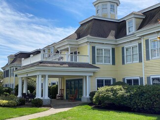 601 Route 28 Unit 211, Harwich Port, MA 02646
