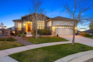8505 S Tibet Ct, Aurora, CO 80016