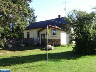9660 Allavus Rd, Mountain Iron, MN 55768