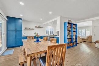 17036 Lurelane St, Fontana, CA 92336