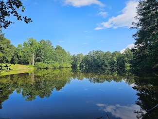 Cherokee Trail, Piedmont, AL 36272