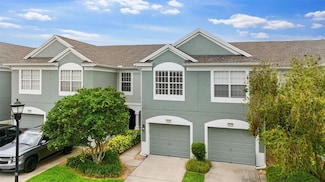 2125 Wild Grape Place, Riverview, FL 33578