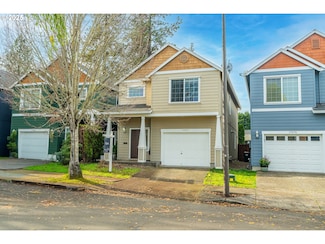 17670 SW September Ln, Beaverton, OR 97006