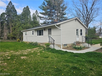 3797 Everett Rd, Richfield, OH 44286