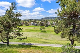 1570 Berkshire Ct, San Marcos, CA 92069