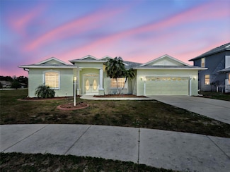 4062 Green Tree Ave, Sarasota, FL 34233