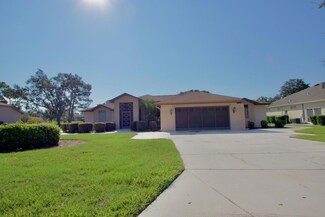 9208 Butler Blvd, Weeki Wachee, FL 34613