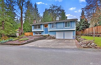 325 Dorado Dr NW, Issaquah, WA 98027