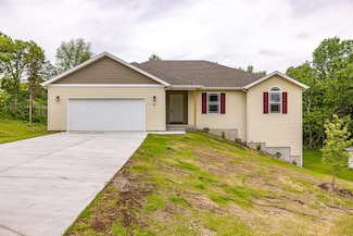 140 Blue Spruce Dr Unit Lot 64, Hollister, MO 65672