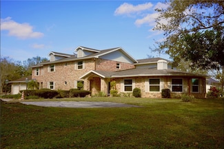 6500 1st St SW, Vero Beach, FL 32968