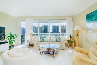 3300 NE 36th St Unit 1022, Fort Lauderdale, FL 33308