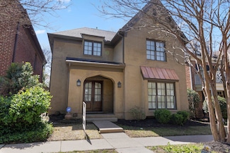 2005 Elzey Ave, Memphis, TN 38104