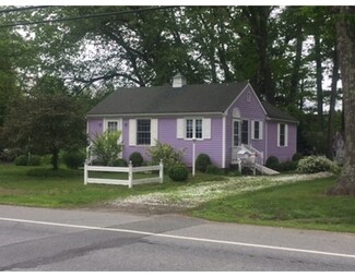 205 Millers Falls Rd, Turners Falls, MA 01376