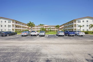 328 Brighton H Unit 3280, Boca Raton, FL 33434