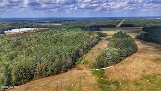 0 Burney Rd, White Oak, NC 28399