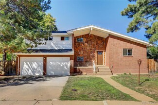 7131 E Walsh Place, Denver, CO 80224