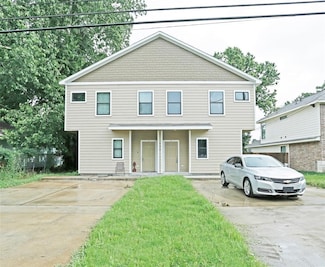 990 Grenshaw St Unit A, Houston, TX 77088