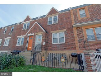 6009 Agusta St, Philadelphia, PA 19149