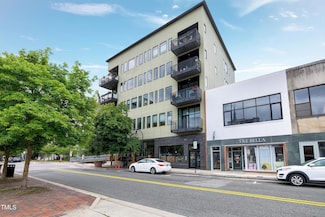 130 E Main St Unit 201, Durham, NC 27701