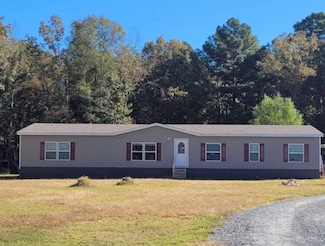 1343 Hollow Oak Ln, Shreveport, LA 71107