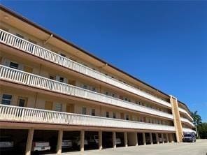 6701 Cypress Rd Unit 207, Plantation, FL 33317