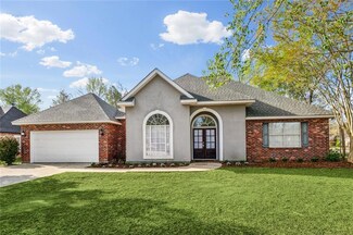 2102 Ridge Ct, Mandeville, LA 70448