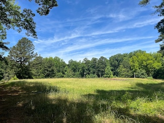 3806 River Mill Ln, Franklinton, NC 27525