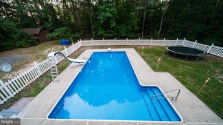 4632 Duley Dr, White Plains, MD 20695