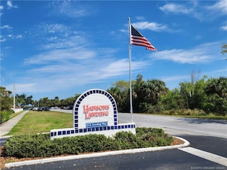 6041 SE Landing Way Unit 2, Stuart, FL 34997