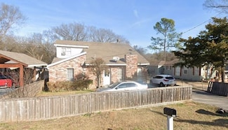 10103 Lansdowne Dr, Dallas, TX 75217