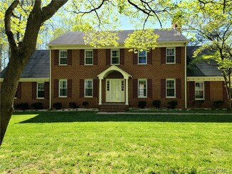 13240 Dykeland Rd, Amelia Court House, VA 23002