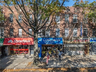 171 Avenue U, Brooklyn, NY 11223