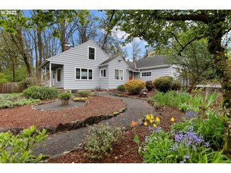 9970 SW 80th Ave, Portland, OR 97223