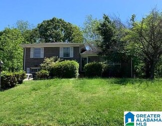 2209 Etowah St, Birmingham, AL 35217