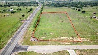 TBD Farm To Market Road 2959, Hillsboro, TX 76645
